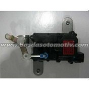 Resim Otomatik Merkezi Kilit Accent 1995-2000 Arka Sağ Oem No: 95780-22011 