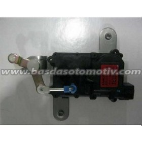 Resim Otomatik Merkezi Kilit Accent 1995-2000 Arka Sağ Oem No: 95780-22011 