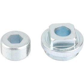 Resim Wezone Cannondale Sı Kt013 Bb30 Krank Kolu Sökme Aleti - Dayanıklı Ve Kolay Kullanım 