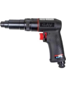 Resim Gav OS-8275 Havalı Tornavida 6 mm 