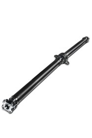 Resim INTAparts HYUNDAI H1 Şaft 49100-4H000 (Kardan Şaftı) 