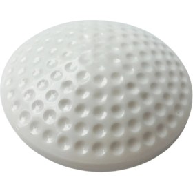 Resim Emr Golf Alarm Etiket 