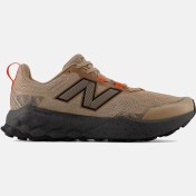 Resim New Balance Fresh Foam x Garoe V2 Erkek Koşu Ayakkabısı 