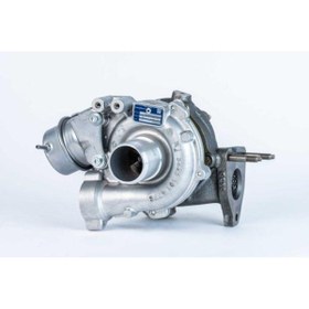 Resim NGK EGZOZ SICAKLIK SENSORU TURBOSARJ ONCESI MERCEDES W204 W212 W221 W222 W639 W447 B906 