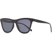 Resim Benx Sunglasses Benx Kadın Güneş Gözlüğü 