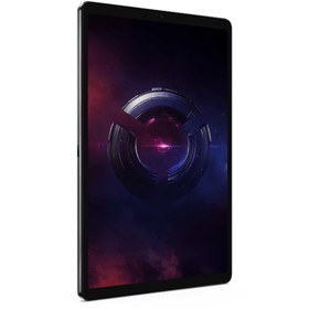 Resim Lenovo Legion Tab Wi-Fi ZAEF0037TR 8.8" + Kılıf + Ekran Filmi | 256 GB 12 GB Gri 