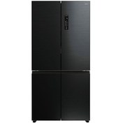 Resim RMF 77960 EU Dark SS 522 L Solo Buzdolabı Teka