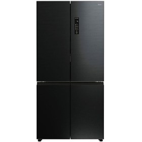 Resim RMF 77960 EU Dark SS 522 L Solo Buzdolabı 