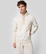 Resim Champion C-Tech Hooded Sweatshirt 