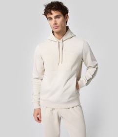 Resim Champion C-Tech Hooded Sweatshirt 