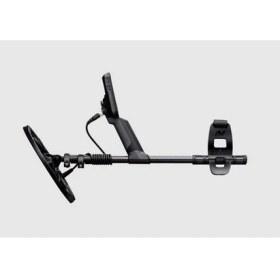 Resim Minelab Dedektör Equinox 700 Metal Dedektörü 