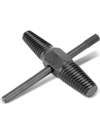 Resim Tetra Hırdavat Musluk Klavuzu Arızalı Musluk Sökme 