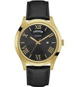 Resim Guess Erkek Kol Saati GUW0792G4 