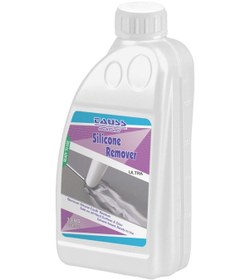 Resim Tauss SILICONE REMOVER / READY (Kullanıma Hazır Silikon & Yapışkan Sökücü) 1 lt 