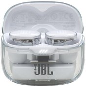 Resim JBL TUNE BUDS NC KABLOSUZ KULAKLIK BEYAZ 