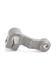 Resim Brother 736 Düz İç Bağlantı Kolu/S02557-001 