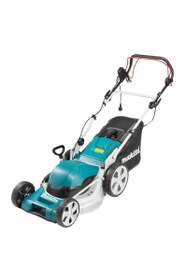 Resim Makita ELM4621 16800W Elektrikli Çim Biçme Makinesi 