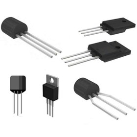 Resim MCM GROUP Lnbh 21pd P49249S5781 
