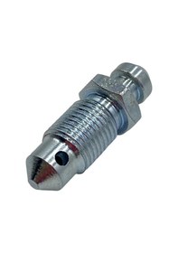 Resim Fren Hava Tahliye Rekoru 5/16 - 20 