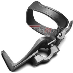 Resim YSGMOTOPARTS Bisiklet/motosiklet Suluk/su Taşıyıcı Aparat 