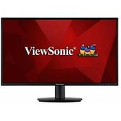 Resim Viewsonic VA2718-SH 27" 5ms Full HD IPS Led Monitör 