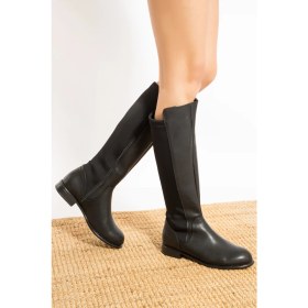 Resim Çizme 22K 709 