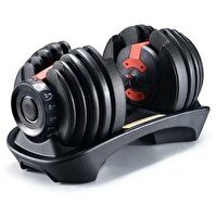 Resim Proforce Db-Zen 24 KG Tek Adet Ayarlanabilir Dambıl Seti 