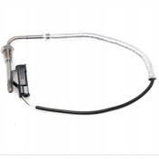 Resim EGZOZ SICAKLIK SENSORU VOLVO C70. S40. S80. V50. V70. XC60. XC70 D5 06 - D 5244 T9 DELPHI TS30108 OEM EGZOZ SICAKLIK SENSORU VOLVO C70. S40. S80. V50. V70. XC60. XC70 D5 06 - D 5244 T9 DELPHI TS30108 OE...