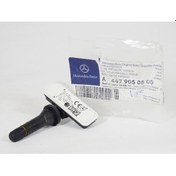 Resim Mercedes Viano Lastik Basınç Sensörü,a4479050500-868989 