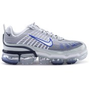 Resim Nike Air VaporMax 360 CK9671-001 Erkek Spor Ayakkabı Nike