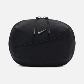 Resim Nike Sportswear Aura (2 L) Kadın Bel Çantası 
