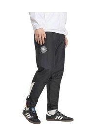 Resim Jw8808-e Adidas Dfb Almanya Tp 94 Erkek Eşofman Altı Siyah Jw8808-e 