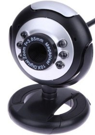 Resim NUO Digital Webcam 