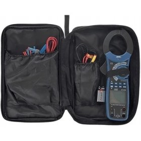 Resim Technic Cem DT-3353 1000A Ac True Rms Pensampermetre 