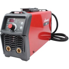Resim Zenweld Ultımate - 200 ARC Kaynak Makinası 