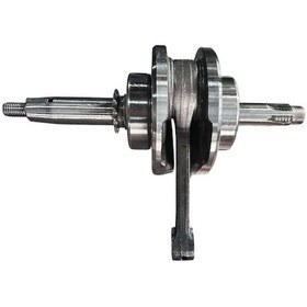 Resim Mondial Sfc Mini 50 Krank Komple 