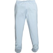 Resim Zeyland Unisex Bebek Basic Patikli Alt (0-36ay) 