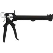 Resim SİLİKON Metal Silikon Tabancası 