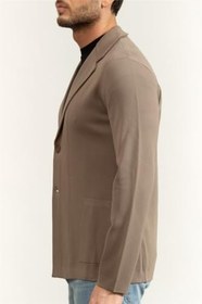 Resim Emporio Armani Blazer Ceket Çok Renkli, EM005182 AF23760 