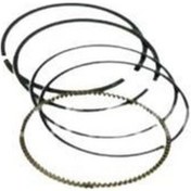 Resim Tvs Jupiter-wego Sekman Takımı Sdt Or. 