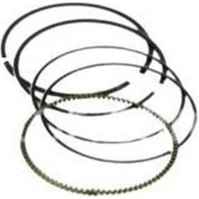 Resim Tvs Jupiter-wego Sekman Takımı Sdt Or. 