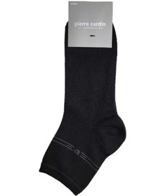 Resim Pierre Cardin 3094 Erkek Ara Konç Çorap 