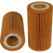Resim Gold Filter Opel Astra G | Astra G Cabrio|coupé | 1998 > 2009 2.2 Dtı 16V Yağ Filtresi 