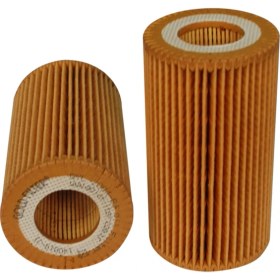 Resim Gold Filter Opel Astra G | Astra G Cabrio|coupé | 1998 > 2009 2.2 Dtı 16V Yağ Filtresi 