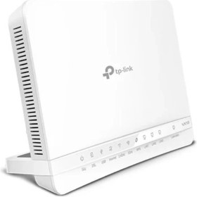 Resim TP-Link Aginet VX18 Modem 