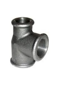 Resim 1-3/4-1/2 İNEGAL TE 