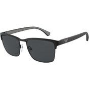 Resim EMPORIO ARMANI 2087 301487 56 