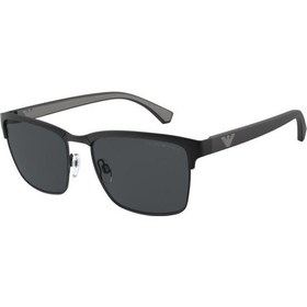 Resim EMPORIO ARMANI 2087 301487 56 