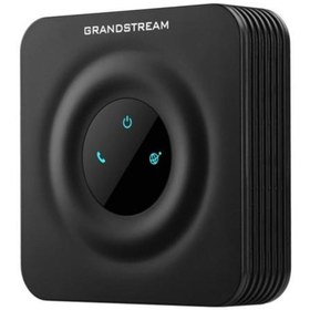 Resim Grandstream GS-HT801 Tek Port Fxs Gateway VOIP Ağ Geçidi 