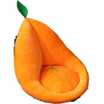 Honeybeeshop Tesla 4-5 Kişilik Modeller İçin Premium Suni Deri Zemin Matı Kahverengi Kaymaz Lüks